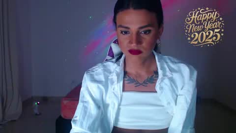 Snapshot of anabellabonariva chatting on January 2025 04:11:02 AM Anabella online show from January 2025 04:11:02 AM