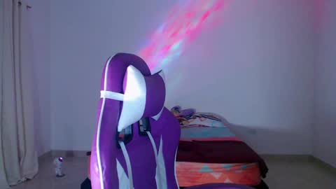 Snapshot of anabellabonariva chatting on January 2025 12:37:02 AM Anabella online show from January 2025 12:37:02 AM