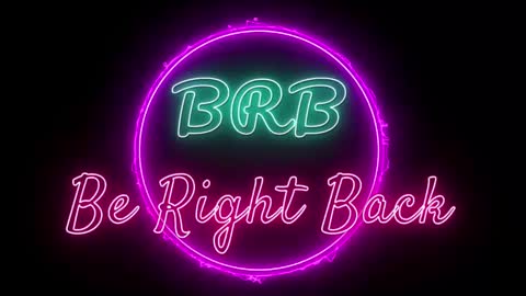 Snapshot of anabellabonariva chatting on January 2025 01:48:01 AM Anabella online show from January 2025 01:48:01 AM