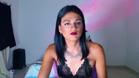 Snapshot of anabellabonariva chatting on February 2025 11:34:01 PM Anabella online show from February 2025 11:34:01 PM