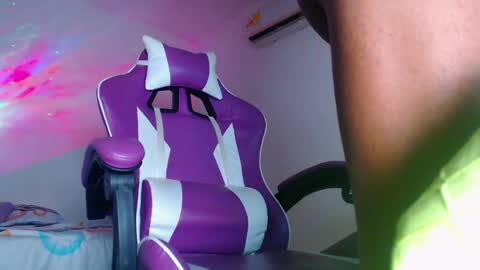 Snapshot of anabellabonariva chatting on February 2025 05:47:02 AM Anabella online show from February 2025 05:47:02 AM