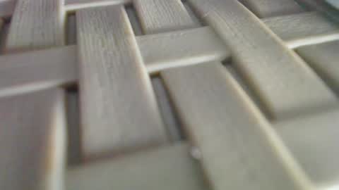 Snapshot of anabellabonariva chatting on February 2025 03:35:01 AM Anabella online show from February 2025 03:35:01 AM