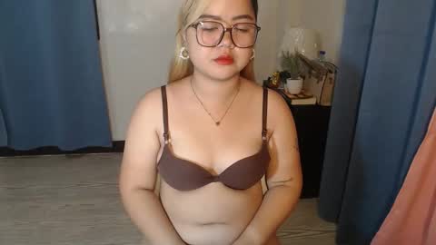 anabelle_pinayx online show from March 2026 07:33:01 PM