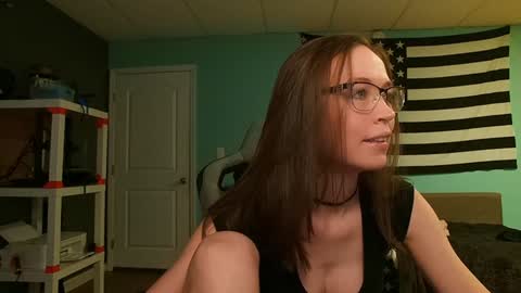 Anabelleleigh online show from February 2026 03:54:01 AM