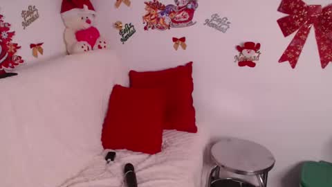 Snapshot of anabellered chatting on December 2024 09:59:02 AM Ana online show from December 2024 09:59:02 AM