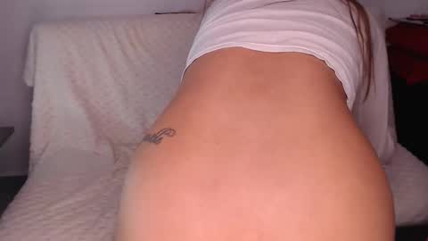 Snapshot of anabellered chatting on October 2025 03:14:02 PM Ana online show from October 2025 03:14:02 PM