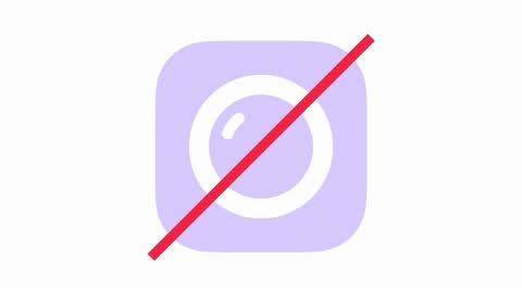   Ana   online show from December 2025 01:05:02 PM