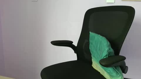 anabelucci_ online show from March 2026 01:47:01 PM