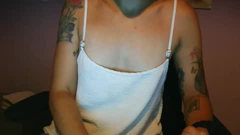 anabelucci_ online show from April 2026 01:27:02 AM