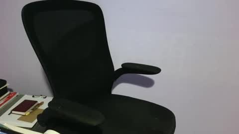 Snapshot of anabelucci_ chatting on April 2026 01:53:01 AM anabelucci_ online show from April 2026 01:53:01 AM