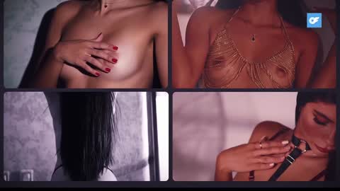 Ana  -- Check and subscribe   online show from December 2024 04:47:01 AM