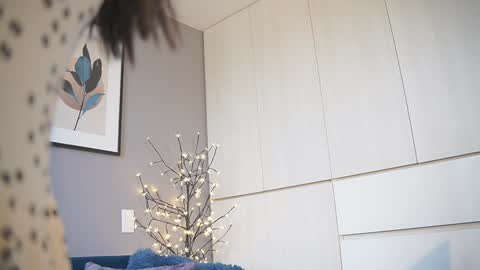 Ana  -- Check and subscribe   online show from December 2024 12:33:02 PM