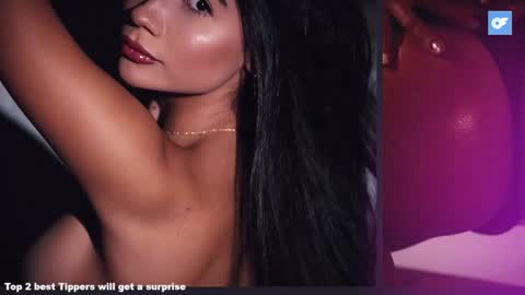 Ana  -- Check and subscribe   online show from December 2024 07:27:02 PM