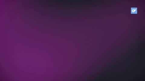 Ana  -- Check and subscribe   online show from January 2025 08:10:01 PM