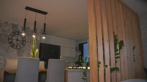 Ana  -- Check and subscribe   online show from January 2025 10:48:01 PM