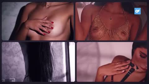 Ana  -- Check and subscribe   online show from October 2025 10:29:02 PM