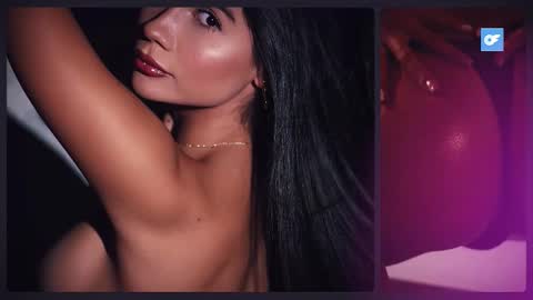 Ana  -- Check and subscribe   online show from February 2026 10:26:01 PM