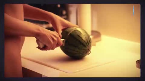 Ana  -- Check and subscribe   online show from February 2026 09:01:01 PM