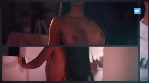 Ana  -- Check and subscribe   online show from March 2026 11:41:01 PM