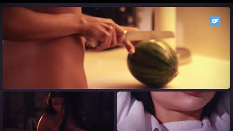 Ana  -- Check and subscribe   online show from March 2026 05:16:01 PM