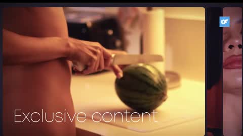 Ana  -- Check and subscribe   online show from March 2026 10:15:01 PM