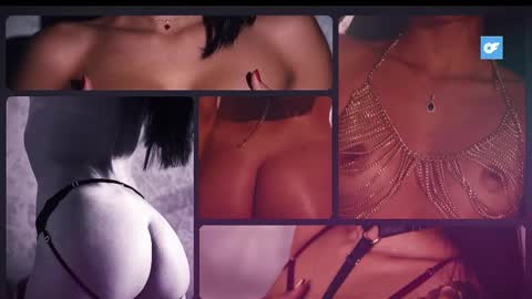 Ana  -- Check and subscribe   online show from April 2026 11:13:01 PM