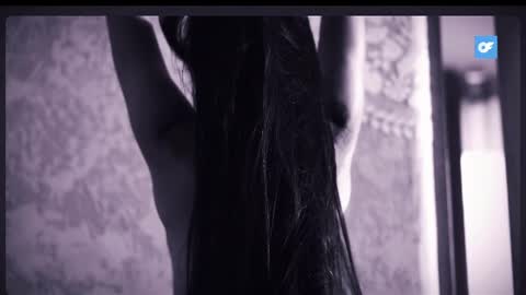 Ana  -- Check and subscribe   online show from April 2026 10:25:02 PM