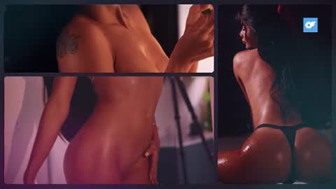 Snapshot of anablerd chatting on June 2026 12:26:02 PM Ana -- Check and subscribe online show from June 2026 12:26:02 PM