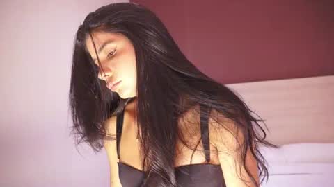 Snapshot of anablerd chatting on June 2026 03:38:02 PM Ana -- Check and subscribe online show from June 2026 03:38:02 PM