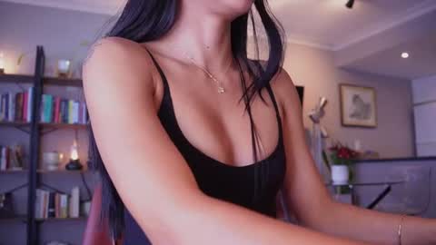 Snapshot of anablerd chatting on July 2026 08:44:02 PM Ana -- Check and subscribe online show from July 2026 08:44:02 PM