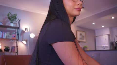 Snapshot of anablerd chatting on July 2026 12:41:02 AM Ana -- Check and subscribe online show from July 2026 12:41:02 AM