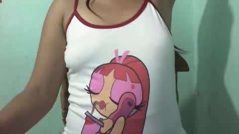 anacarada online show from February 2026 07:21:01 PM