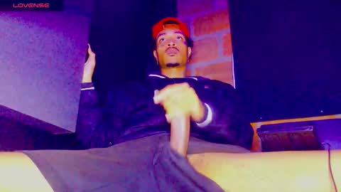 anaconda_94 online show from November 2025 04:26:02 AM