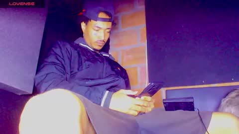 anaconda_94 online show from January 2026 02:55:01 PM