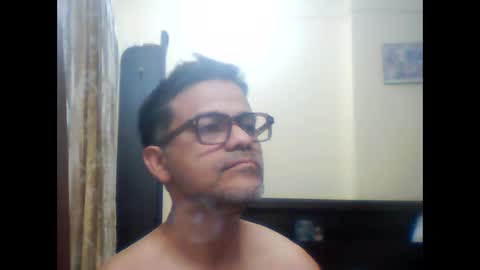 Anaconda online show from January 2025 06:32:02 PM