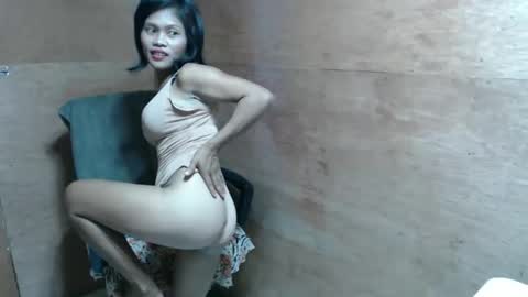 Snapshot of anacumonu69 chatting on April 2026 05:23:01 AM Im Ann online show from April 2026 05:23:01 AM