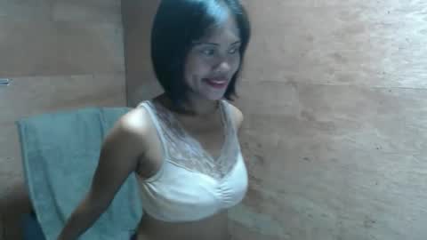 Snapshot of anacumonu69 chatting on May 2026 05:26:02 AM Im Ann online show from May 2026 05:26:02 AM