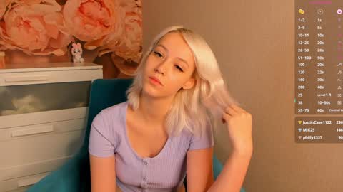 Deya online show from December 2024 04:17:02 AM