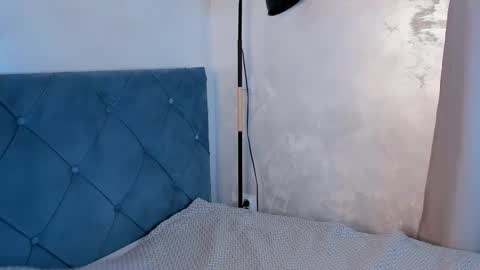 Deya online show from January 2025 11:23:01 PM