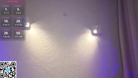 Deya online show from September 2025 01:27:01 AM