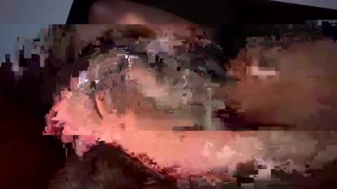 Anador online show from October 2025 06:22:02 AM