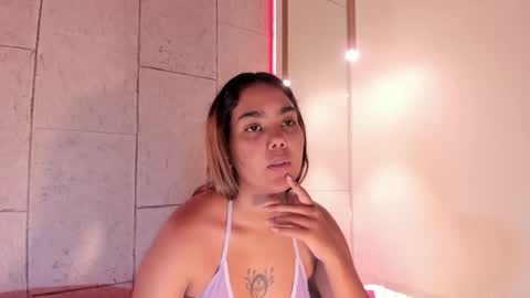 Anna online show from January 2026 05:06:02 PM