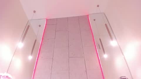 Anna online show from March 2026 05:32:01 PM