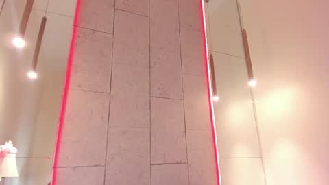 Anna online show from March 2026 11:38:01 AM