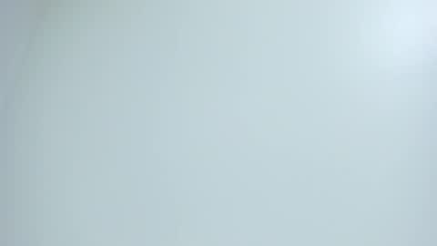 Anna online show from April 2026 11:59:01 AM