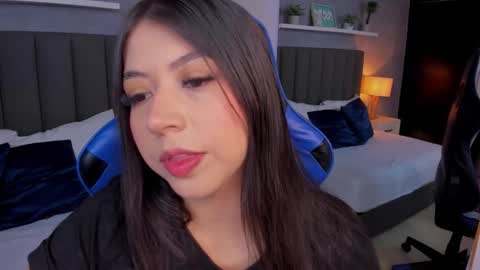 A N A online show from February 2026 02:42:02 PM