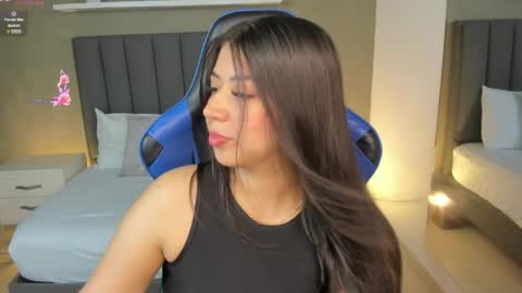 A N A online show from April 2026 02:33:01 PM