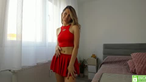 Anahi online show from July 2026 03:57:02 AM