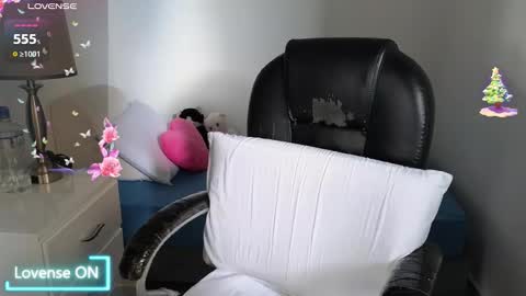   Anahi Private is Open  belly bigboobs bbw pantyhose squirt -domi nora fullmachine gravity dildo lovense online show from December 2025 06:39:01 PM