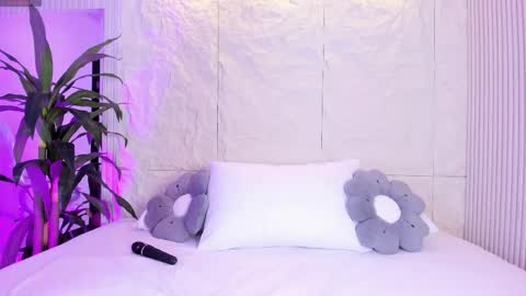 Anahin online show from April 2026 12:13:01 PM